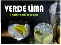 Verde Lima