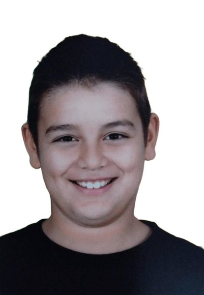 Gabriel Costa