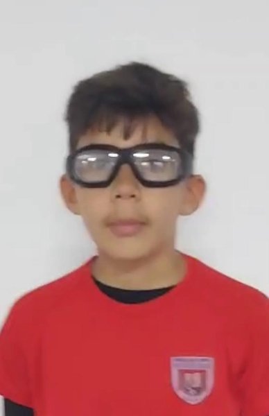 Lourenço Patrício