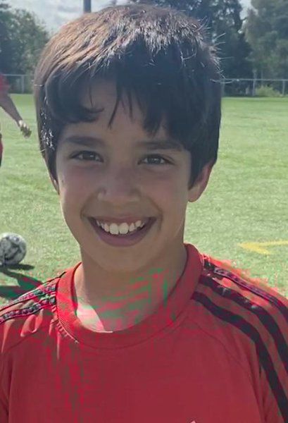 Rafael Costa