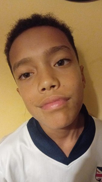 William Soares