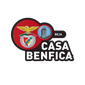 Casa do Benfica Beja