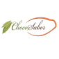 Choco Sabor