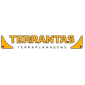 Terrantas