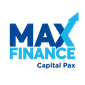 MaxFinance Capital Pax