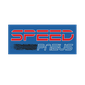 Speed Pneus