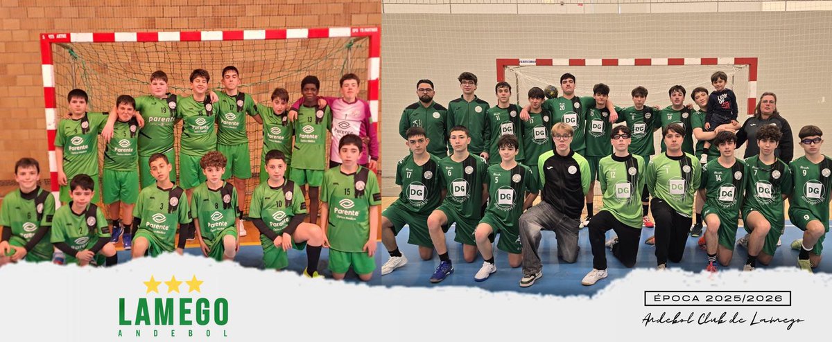 Crónica Desportiva - 7 e 8 de março