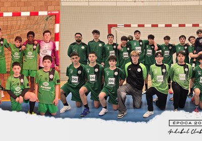 Crónica Desportiva - 7 e 8 de março