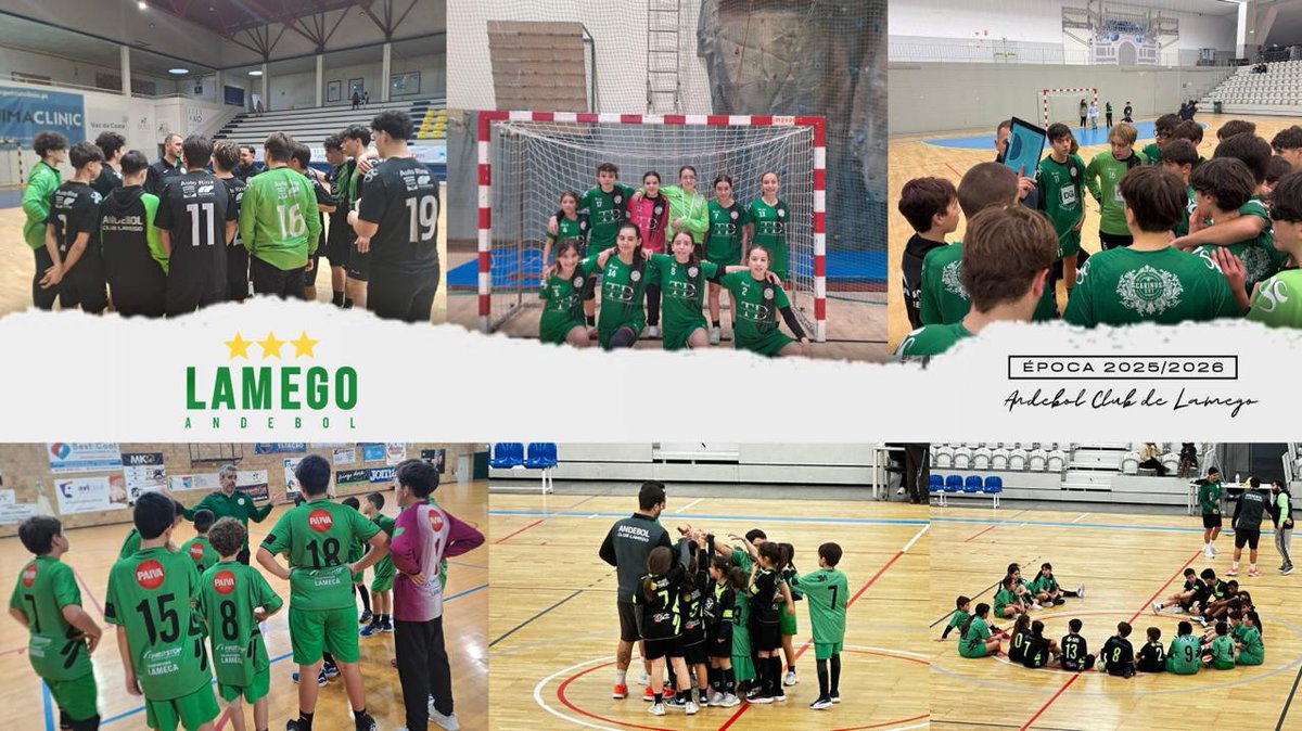 Crónica Desportiva - 14 e 15 de março