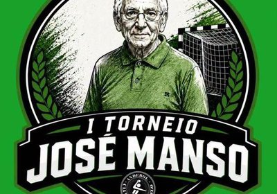 Um legado que continuará em campo