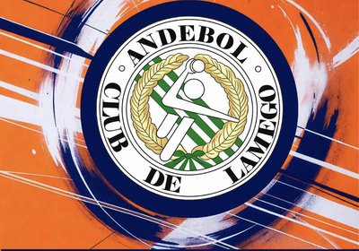 Sub16 e Sub18 vão marcar presença no Torneio Internacional Plasencia Handball