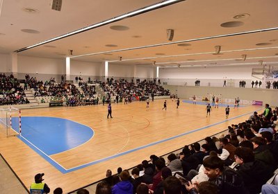 Está a chegar o primeiro “Made in Lamego” de 2026