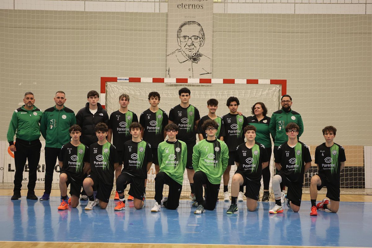 Trabalho, formação e ambição mantêm AC Lamego entre a elite nacional