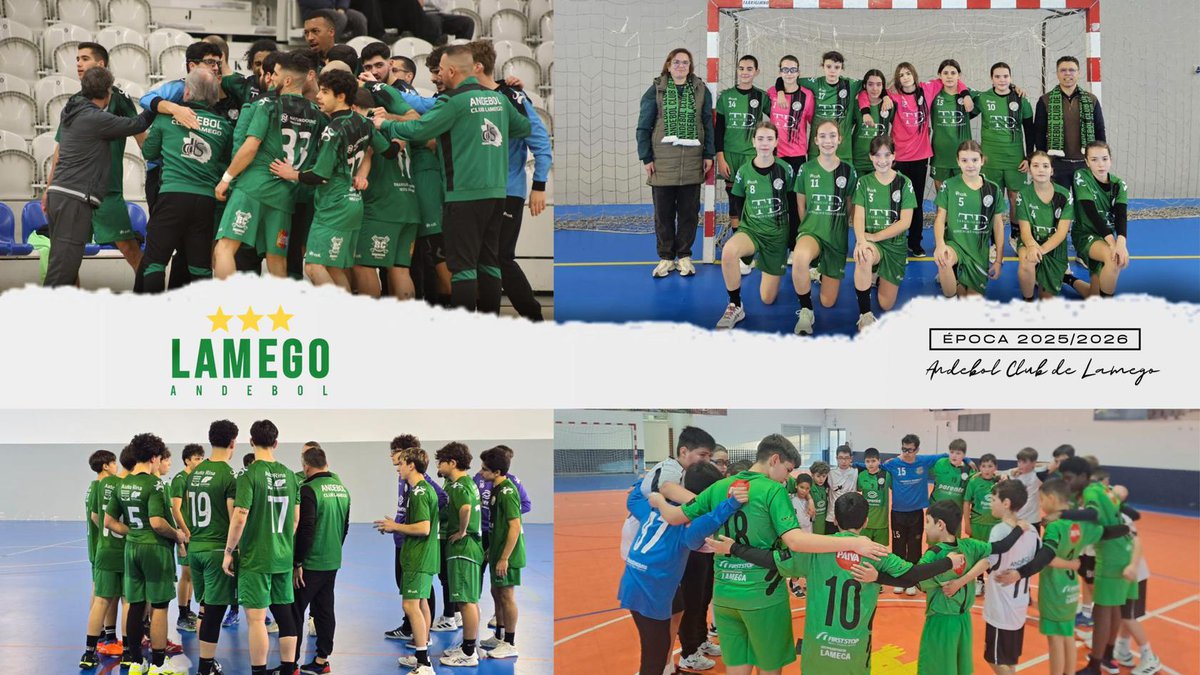 Crónica Desportiva - Fim de Semana de 21 e 22 de fevereiro