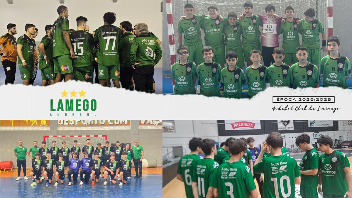 Crónica Desportiva - 28 de fevereiro e 1 de março