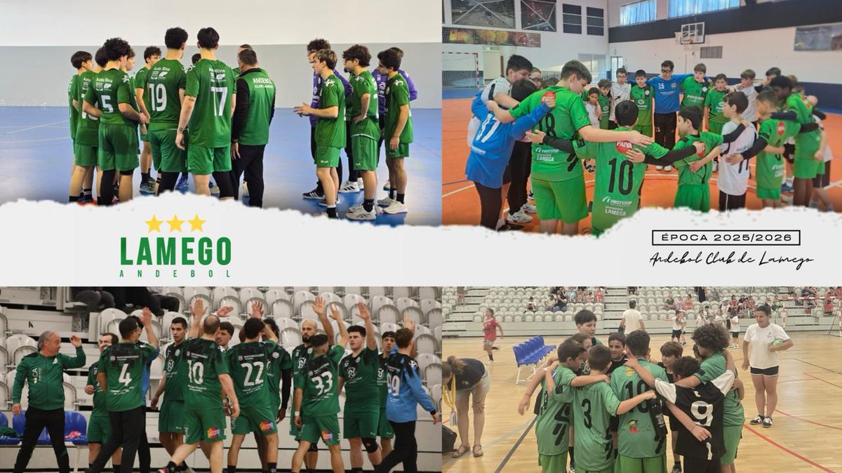 Seniores iniciam 2ª Fase com derrota frente ao Alavarium