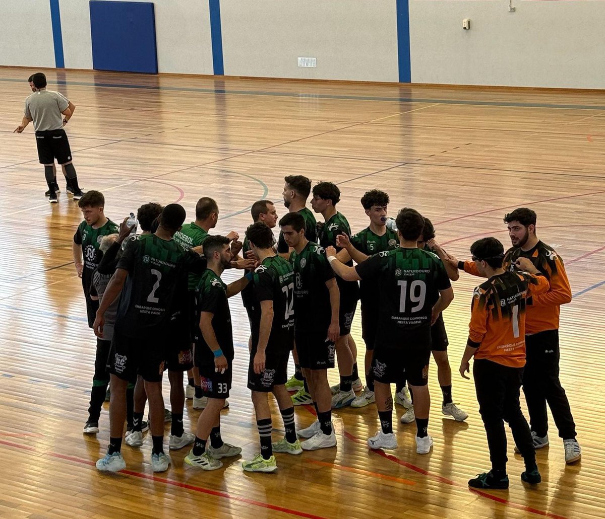Da Formação ao Plantel Principal