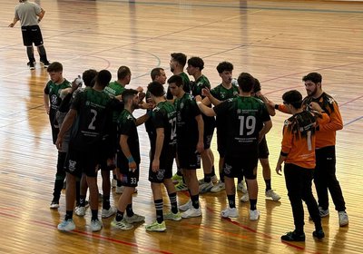 Da Formação ao Plantel Principal