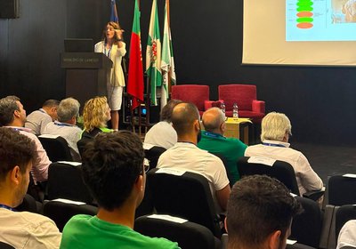 Primeiras Jornadas MIL afirmam-se como um sucesso