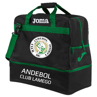 Saco Desporto 50L