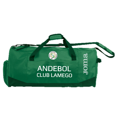 Saco Desporto 45L