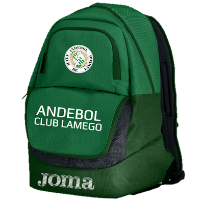 Mochila 44,2L