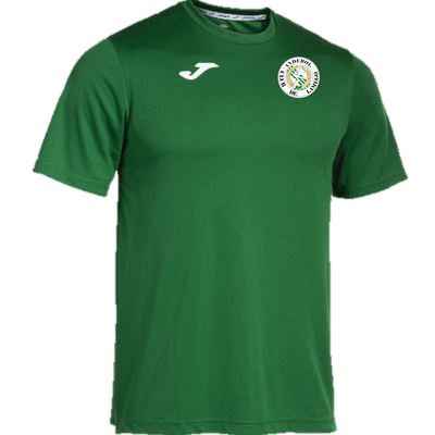 T-shirt 1 cor