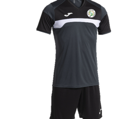 Kit Treino/Passeio