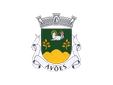 Junta Freguesia Avões