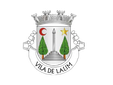 Junta Freguesia de Lalim
