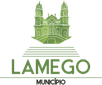 CML