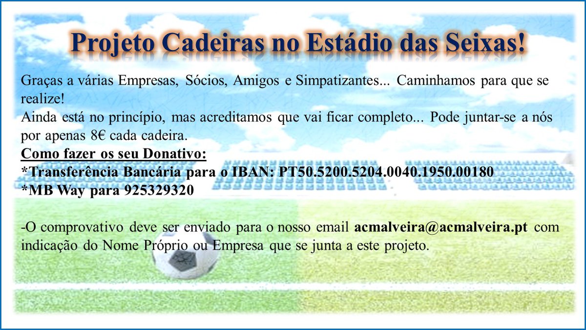 Um pouquinho do nosso projeto com destaque para a cadeira de