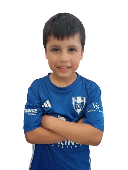Martim Gonçalves