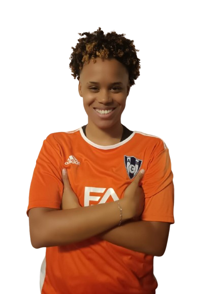 Inês Semedo