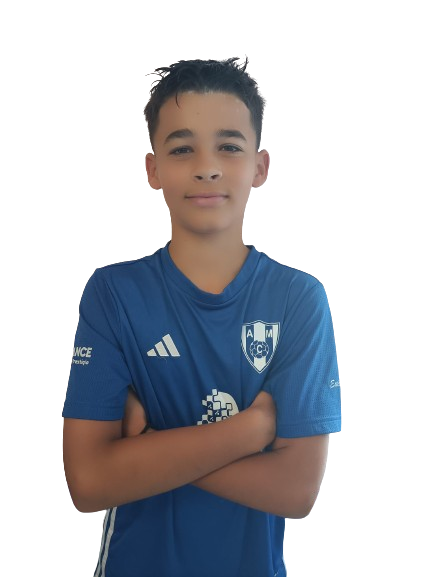 Martim Mendes