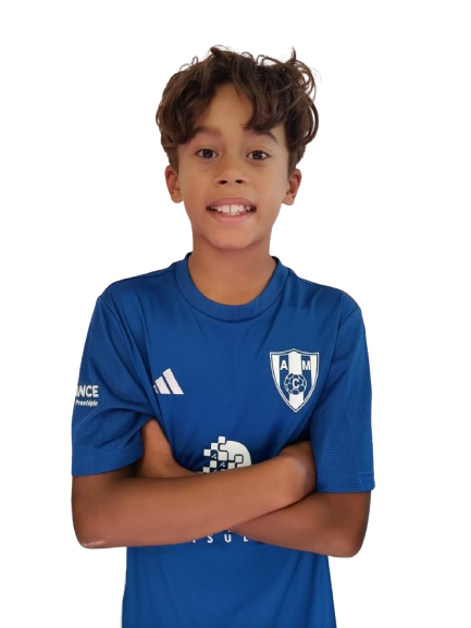 Miguel Carvalho