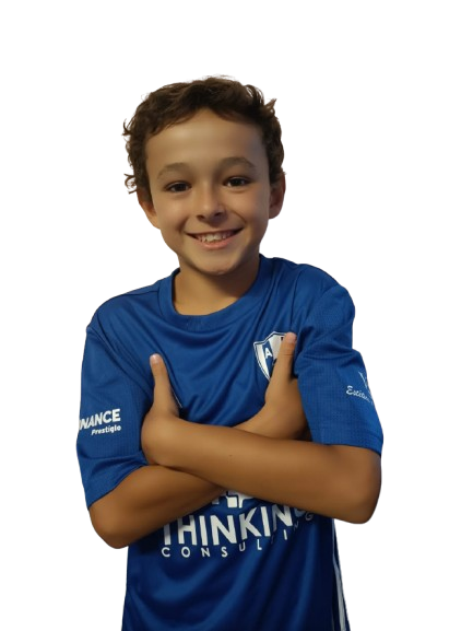 Guilherme Silva