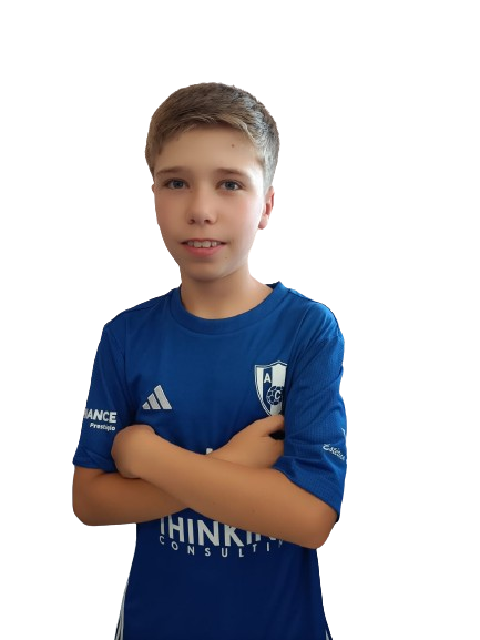 Gonçalo Mestrinho