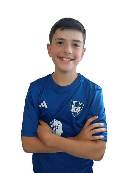 Afonso Correia