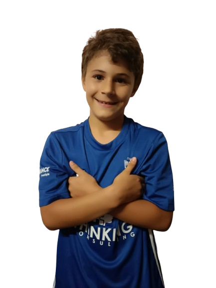Gonçalo Martins