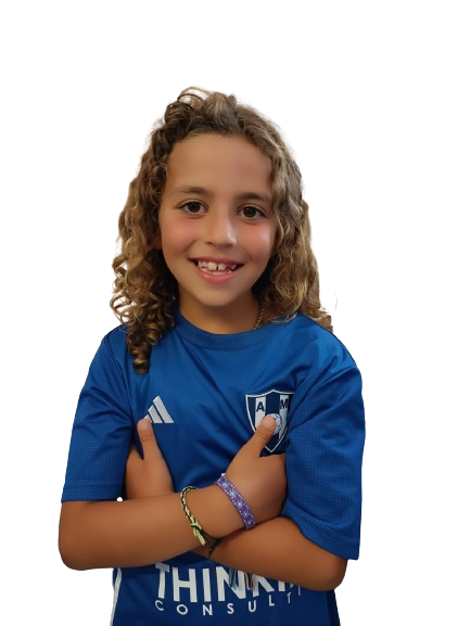 Caetana Duarte