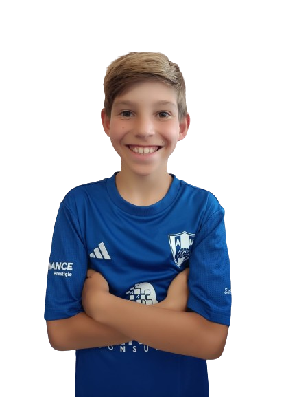 Afonso Leite