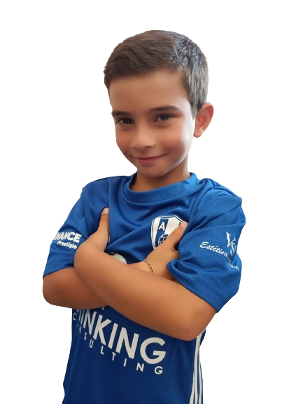 Francisco Nunes