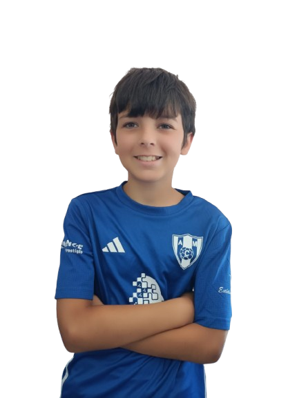 Luis Silva