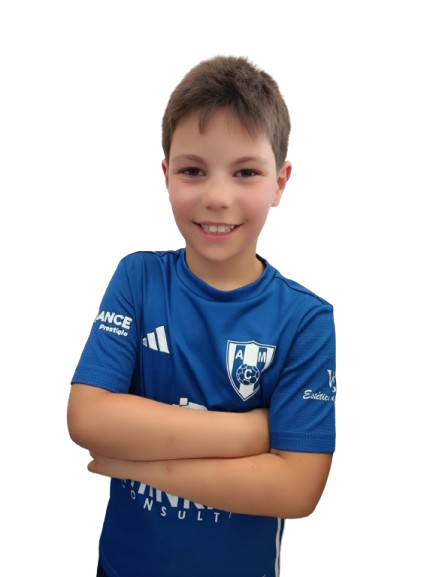 Lorenzo Antunes