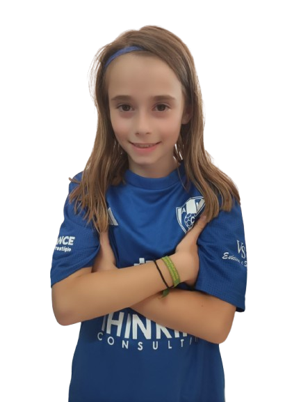 Carminho Carvalho