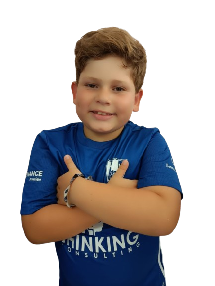 Santiago Fernandes