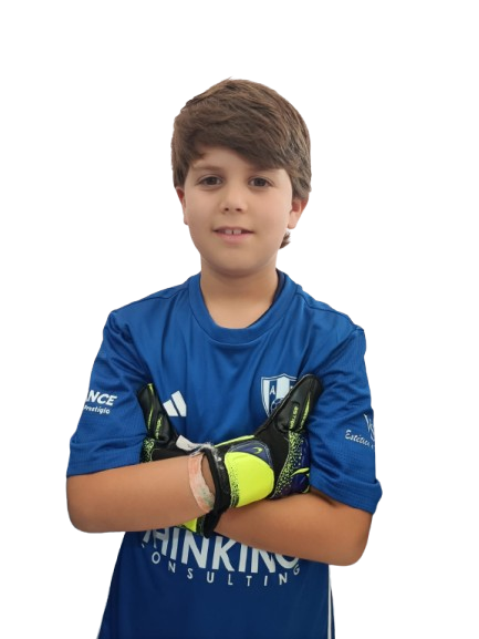 Nuno Nunes