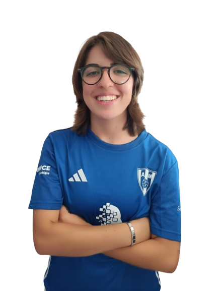Beatriz Branco