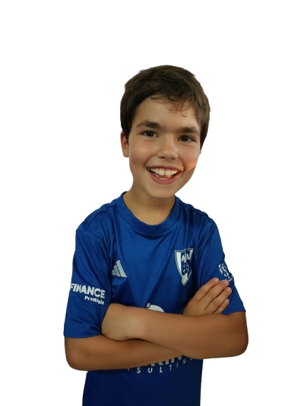 Tiago Guimarães